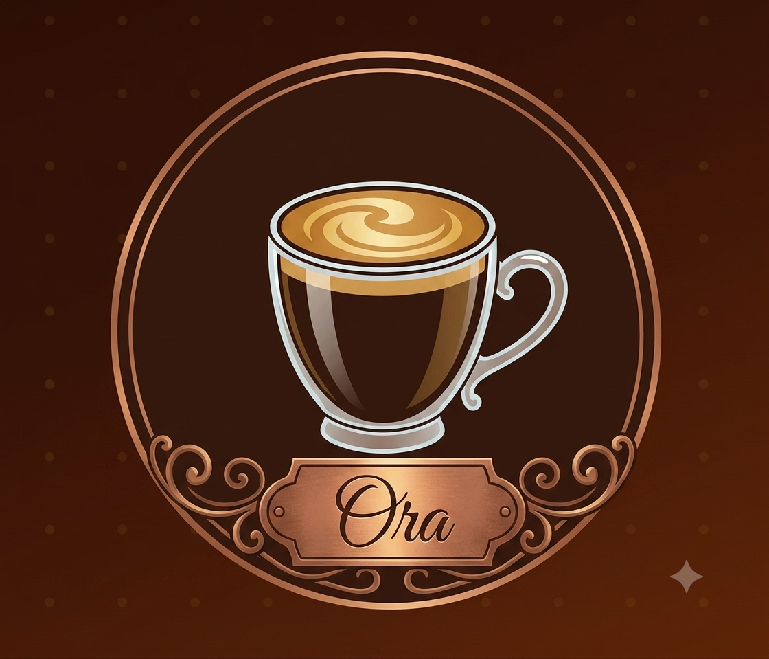 Ora